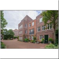 2025-09-08 Den Haag Haegsch Hof 13.jpg